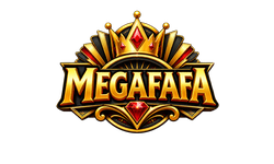 daftar slot bonus freebet tanpa deposit